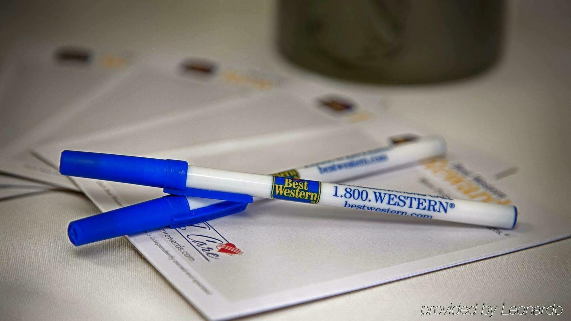 Surestay Plus Hotel By Best Western Mountain View Ngoại thất bức ảnh